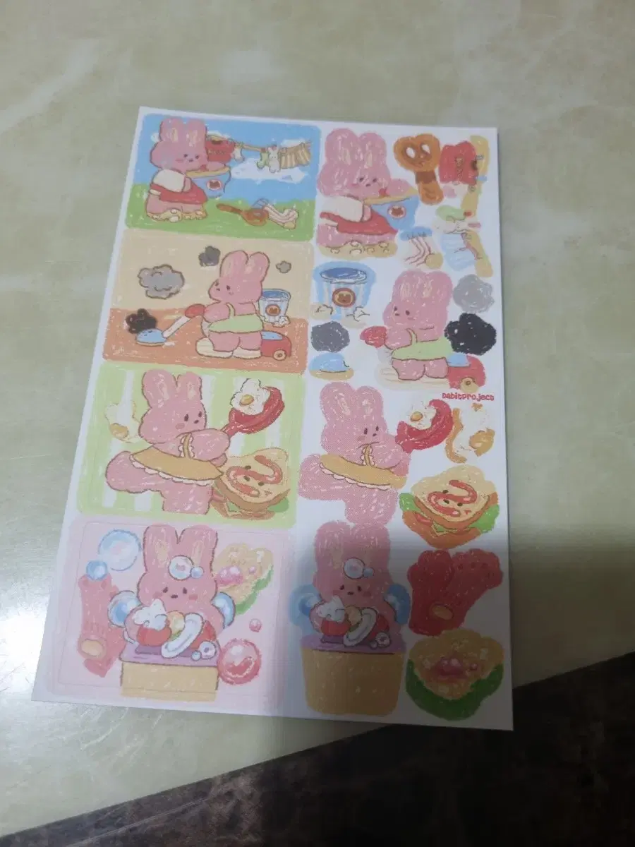 thumbnail-5